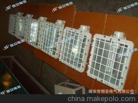 BAT51/BAT-52系列防爆投光燈泛光燈 型號、應用與廠家詳情