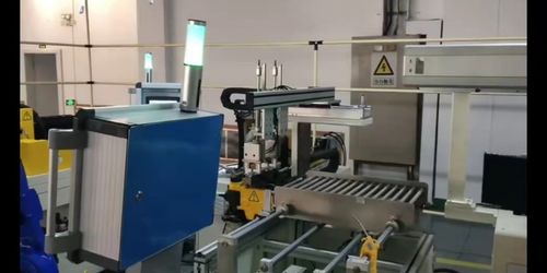 企業商機 賦貝供攜手恒安電氣，共創產業合作新篇章